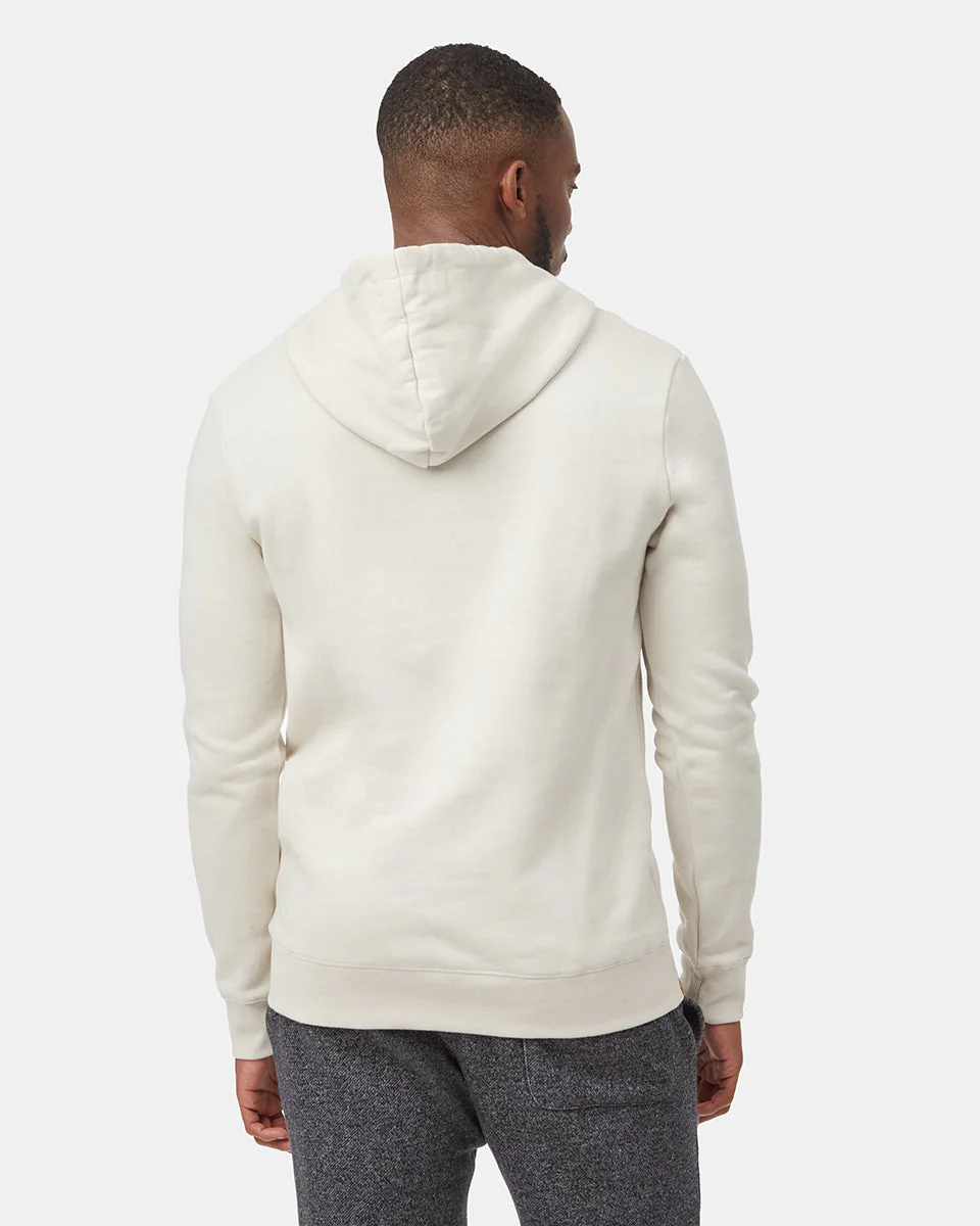 Sasquatch Hoodie - Image 3