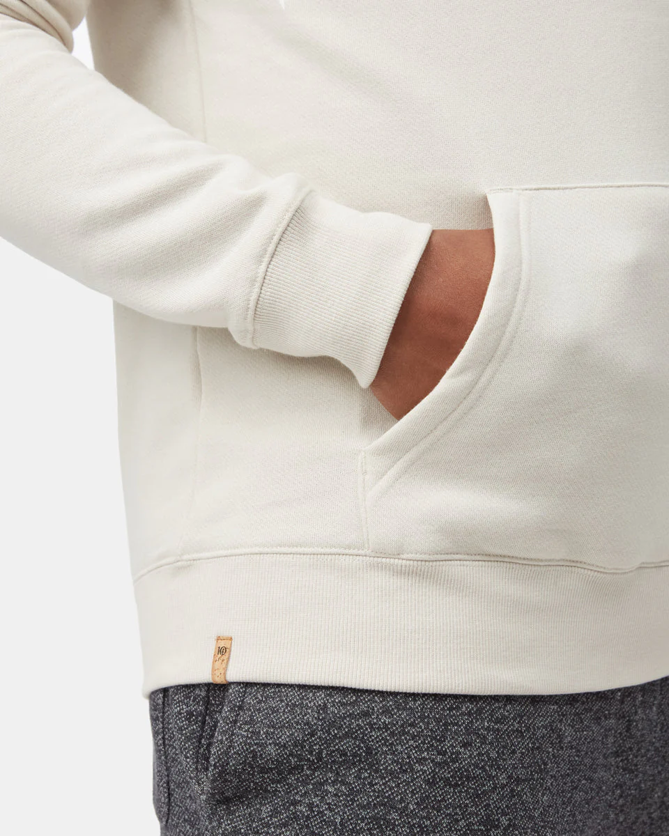 Sasquatch Hoodie - Image 5