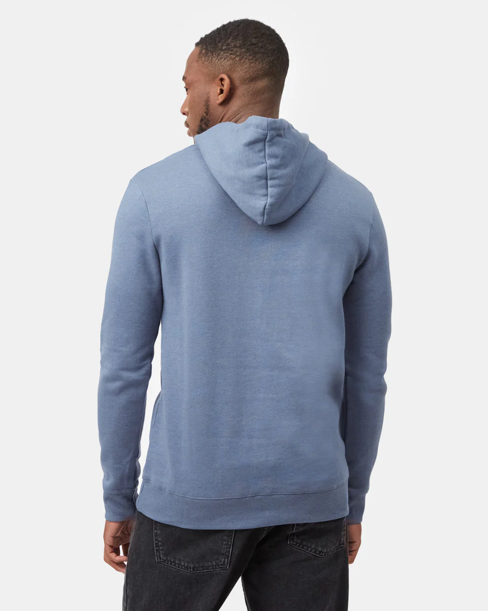 Sasquatch Hoodie - Image 3