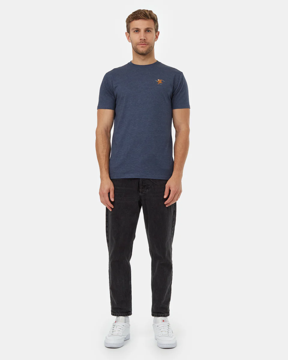 Sasquatch T-Shirt - Image 2