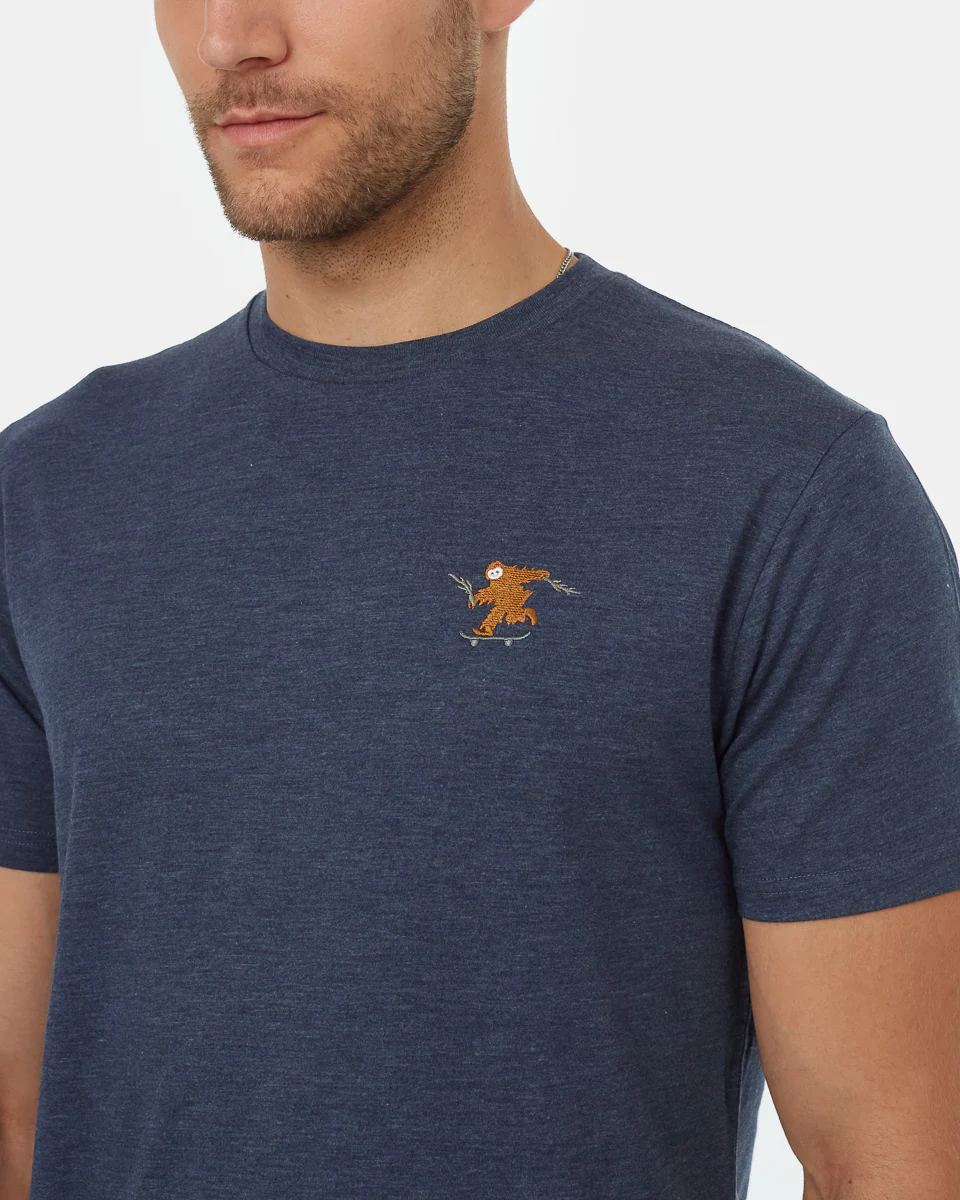 Sasquatch T-Shirt - Image 4