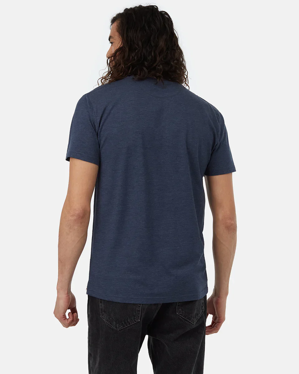 Sasquatch T-Shirt - Image 3