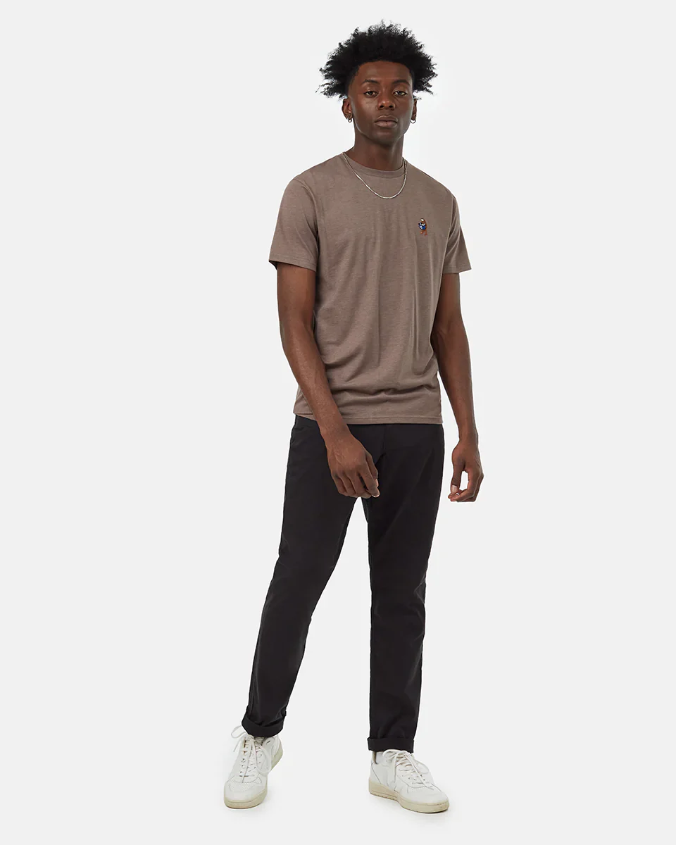 Sasquatch T-Shirt - Image 2