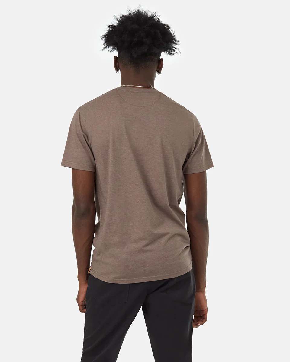 Sasquatch T-Shirt - Image 3