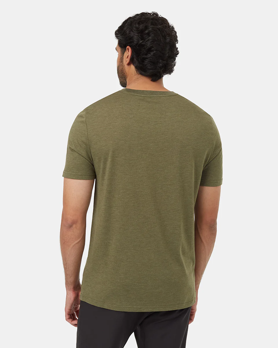 Sasquatch T-Shirt - Image 3