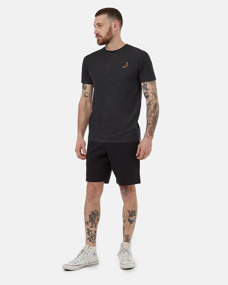Sasquatch T-Shirt - Image 2
