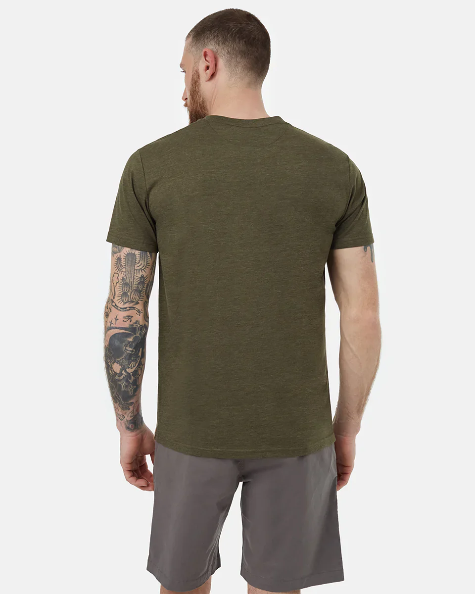 Sasquatch T-Shirt - Image 3