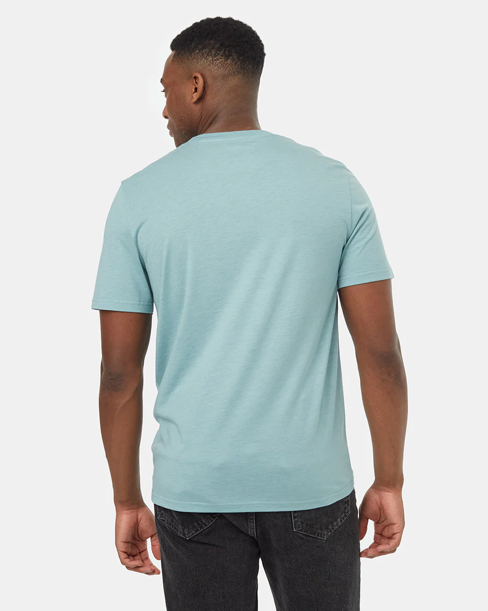 Sasquatch T-Shirt - Image 4