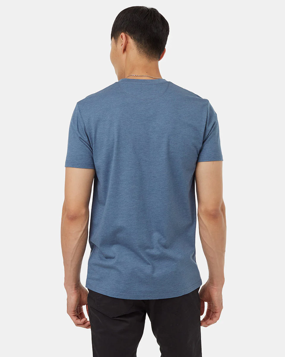 Sasquatch T-Shirt - Image 3
