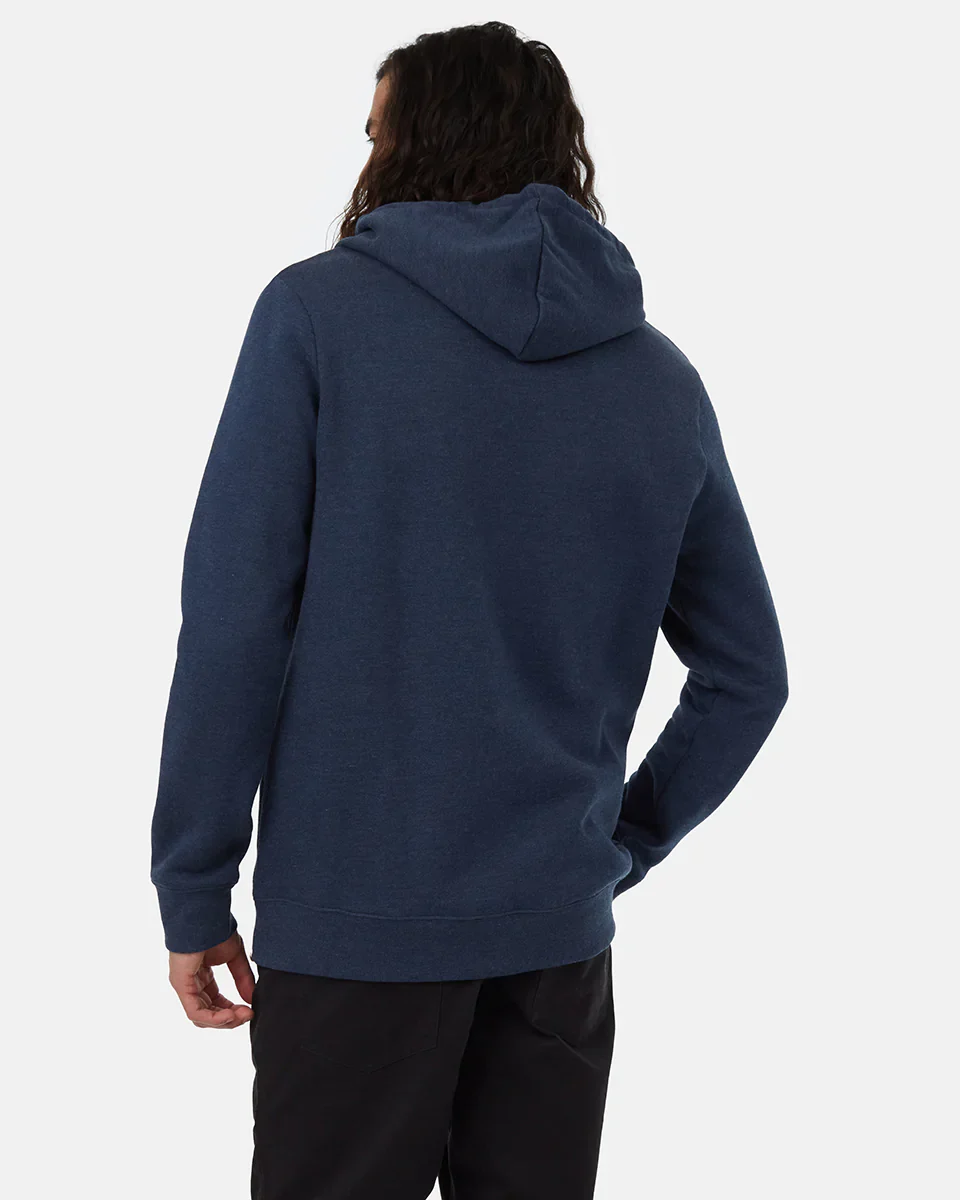 Sasquatch Hoodie - Image 3