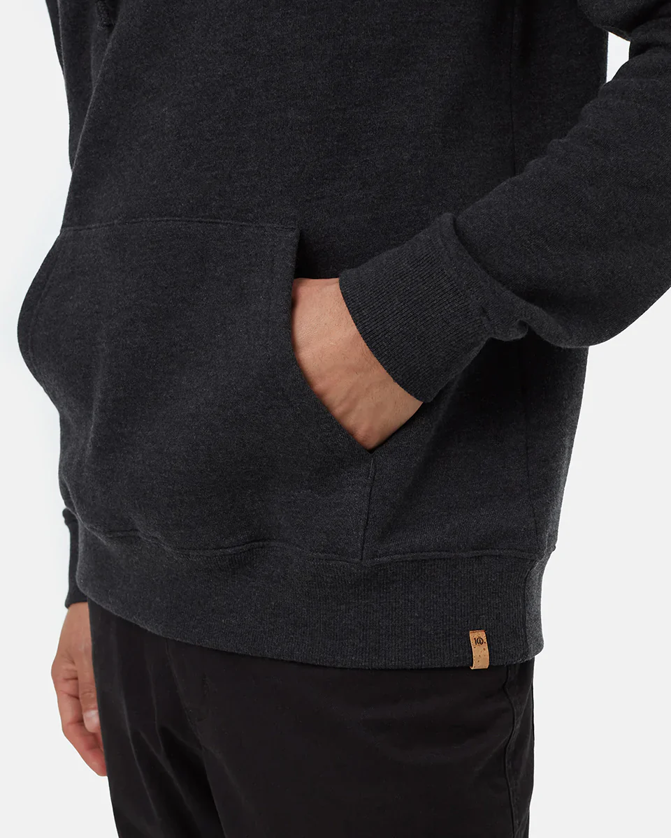 Sasquatch Hoodie - Image 5