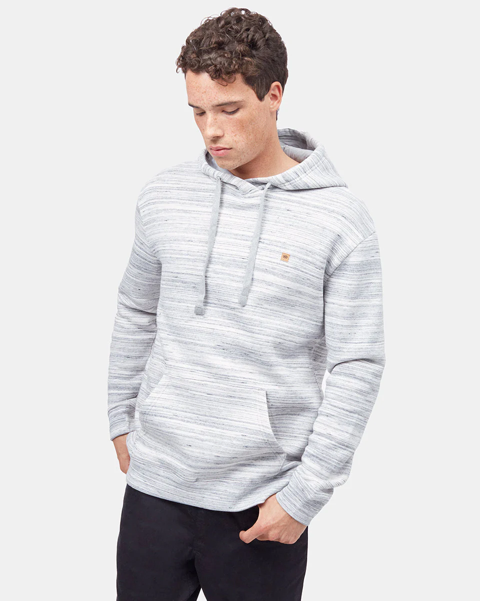Sawyer Oversized Hoodie