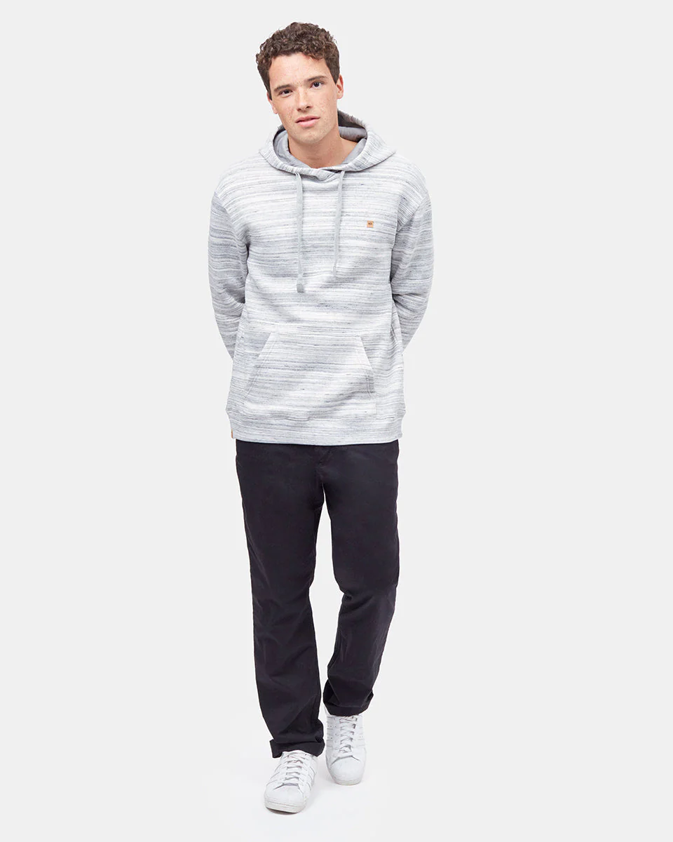 Sawyer Oversized Hoodie - Image 2