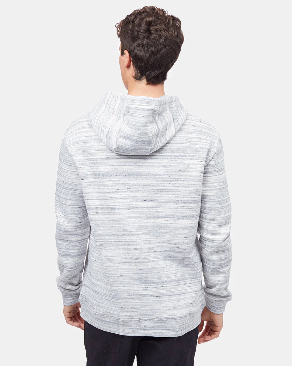 Sawyer Oversized Hoodie - Image 3