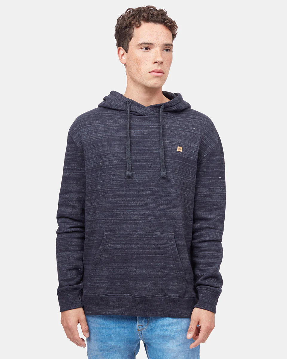 Sawyer Oversized Hoodie - Image 2