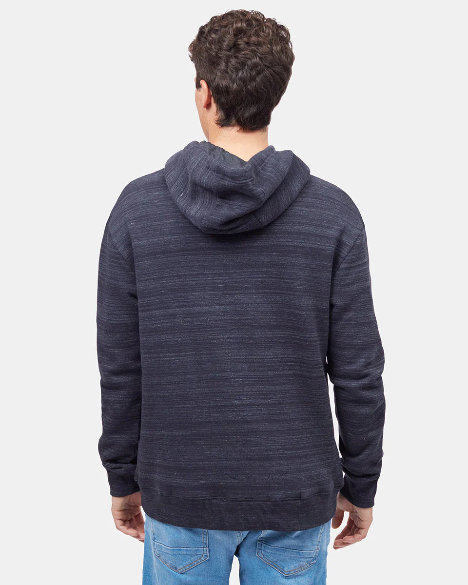 Sawyer Oversized Hoodie - Image 3