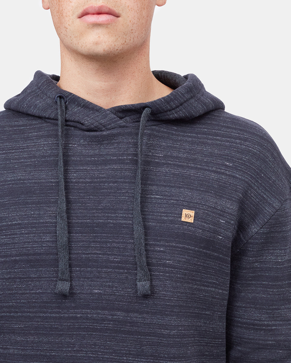 Sawyer Oversized Hoodie - Image 4