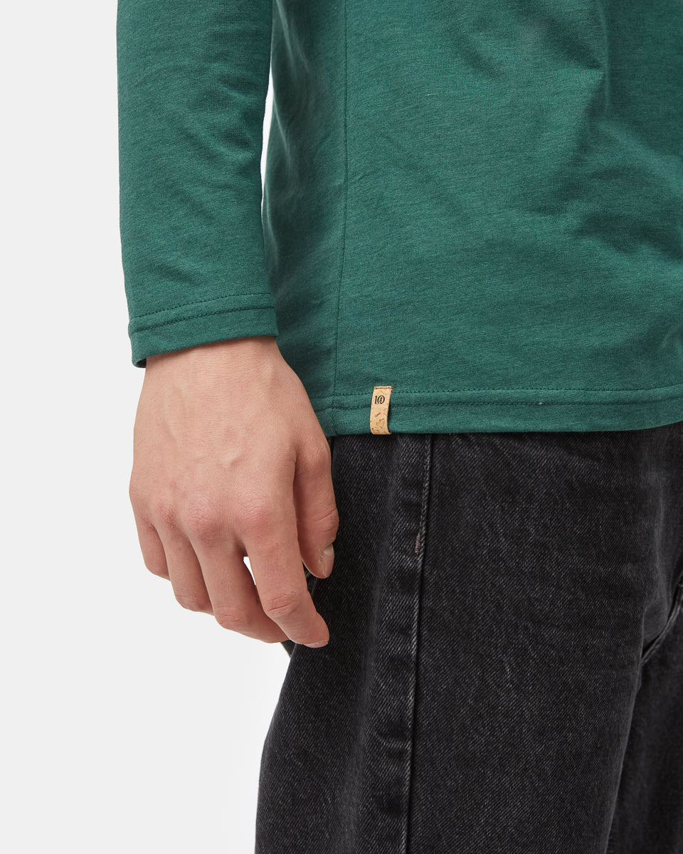 Seek Outdoors Longsleeve - Image 5