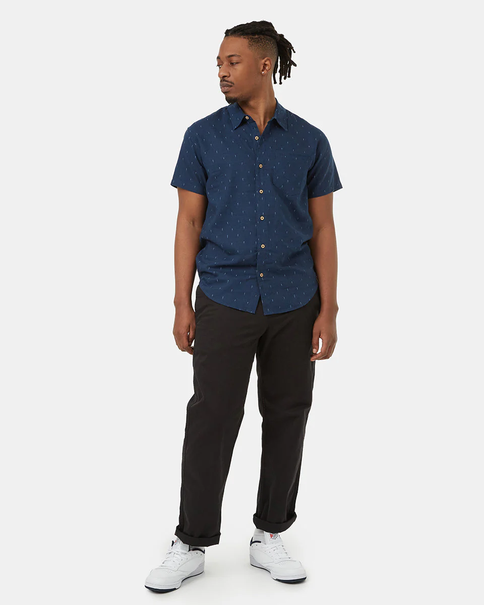 Mancos Shirt - Image 2