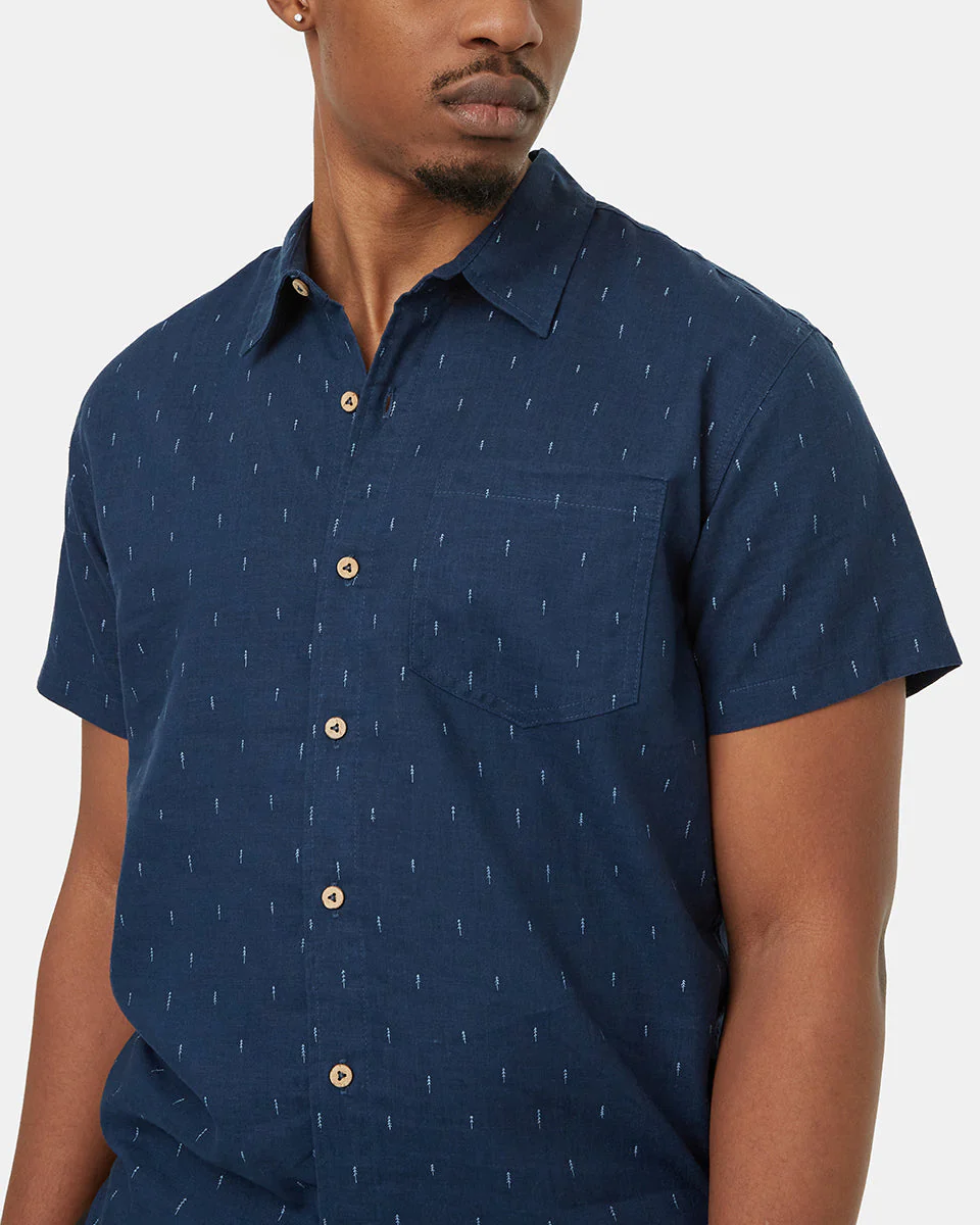 Mancos Shirt - Image 3