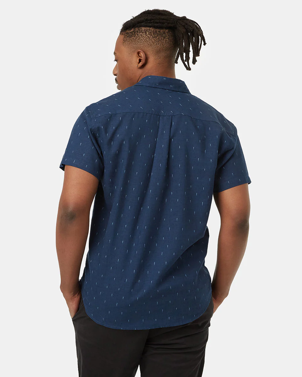 Mancos Shirt - Image 4