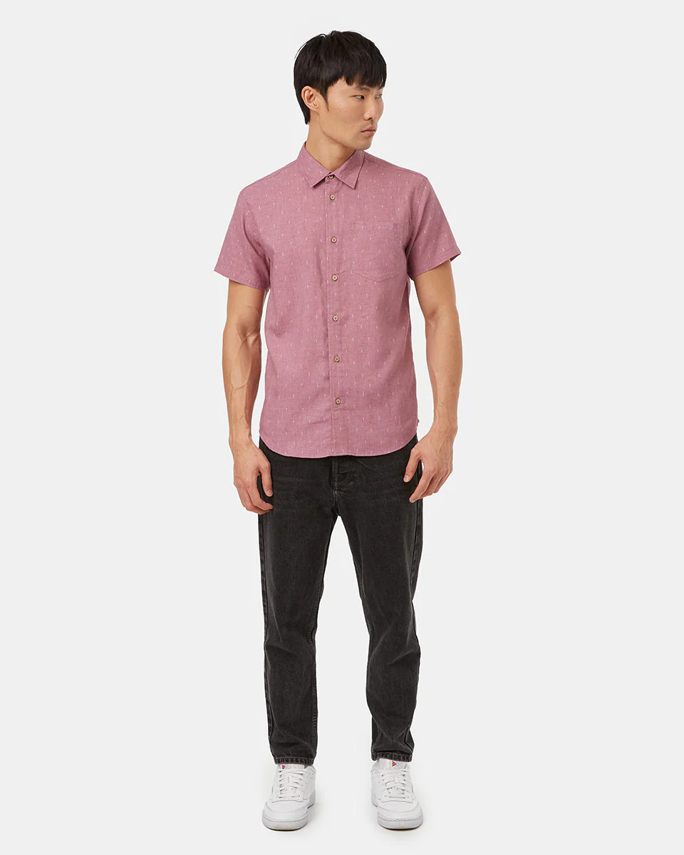 Mancos Shirt - Image 2