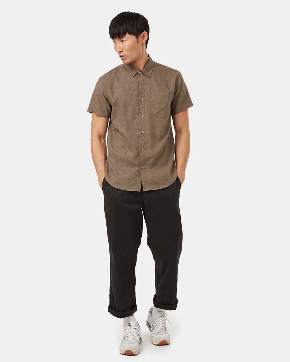 Mancos Shirt - Image 2