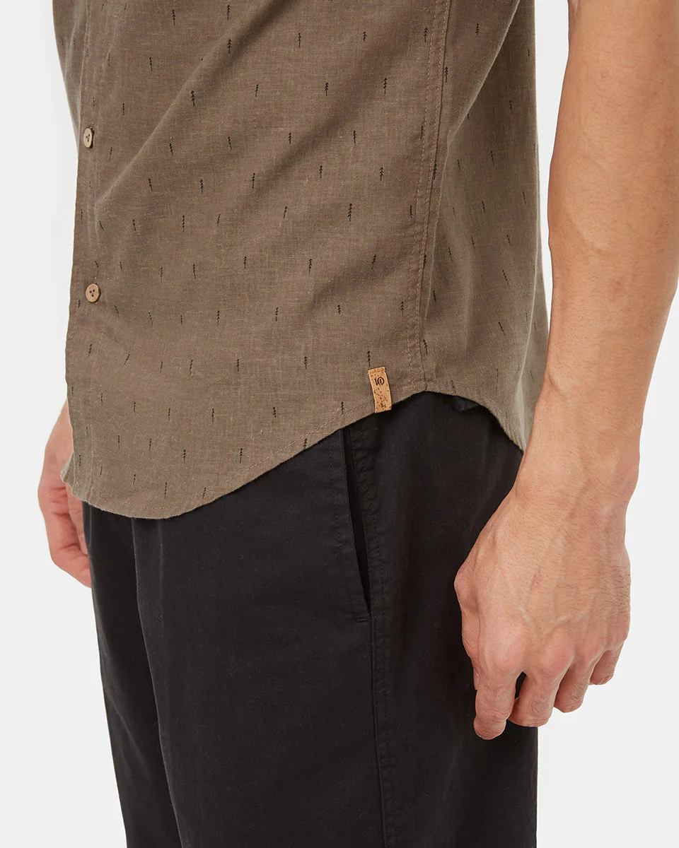 Mancos Shirt - Image 5