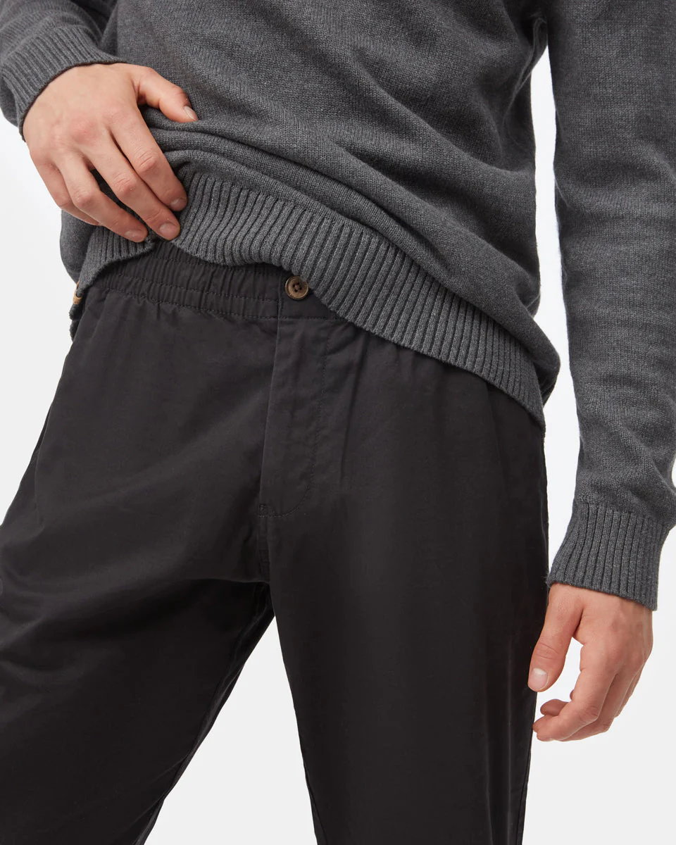 Stretch Twill Curtis Pant - Image 3