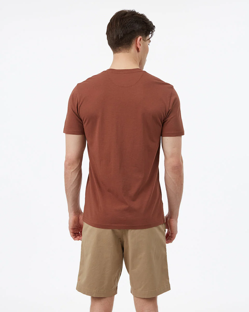 Summer Guitar T-Shirt - Image 5