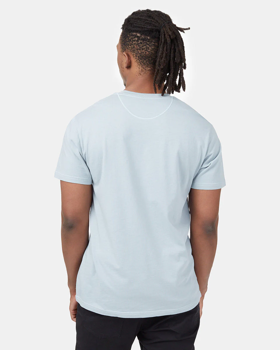 Ten T-Shirt - Image 3
