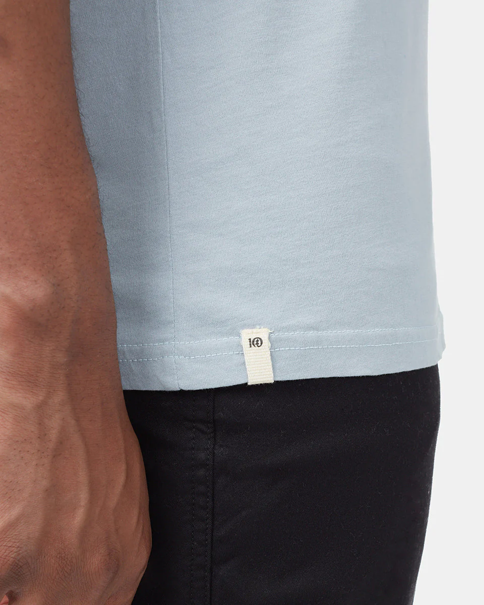 Ten T-Shirt - Image 5