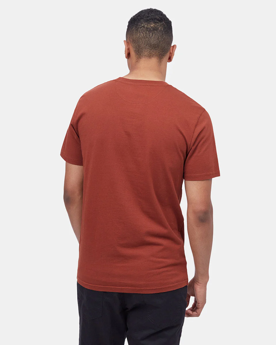 Ten T-Shirt - Image 3