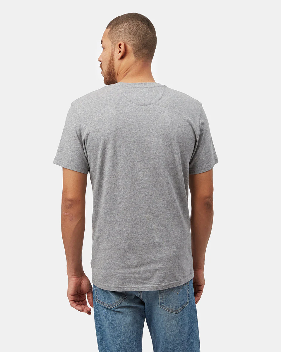 Ten T-Shirt - Image 3