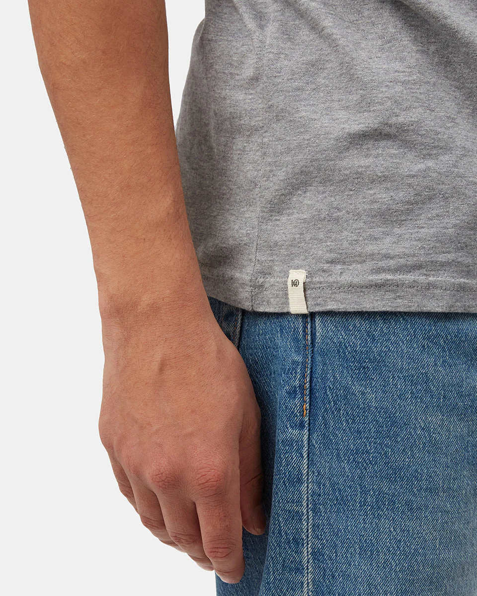 Ten T-Shirt - Image 5