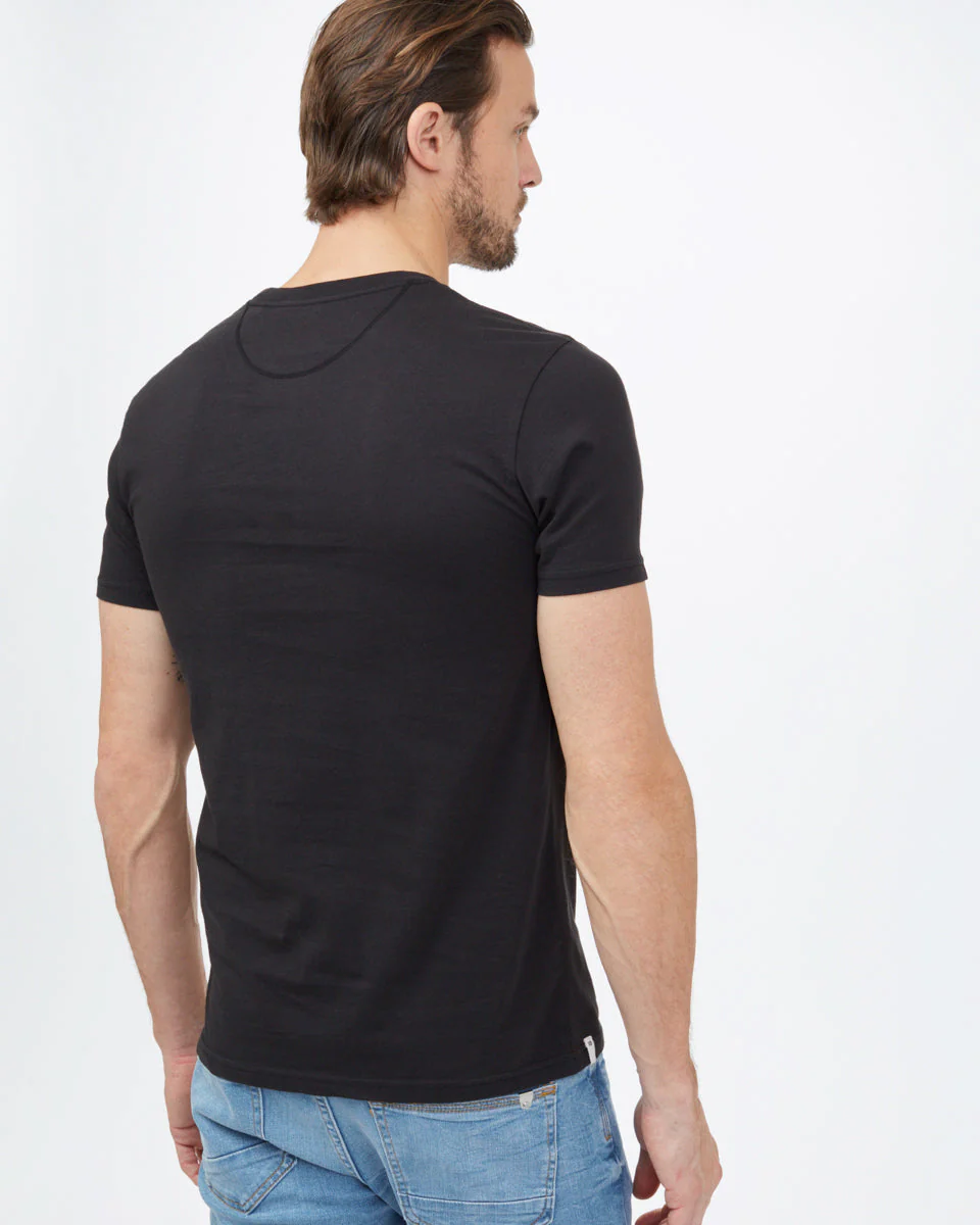 Ten T-Shirt - Image 3