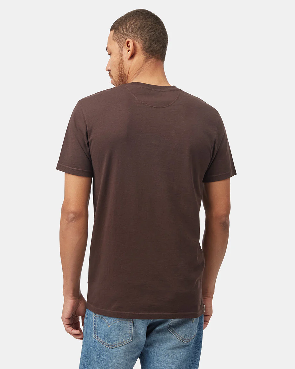 Ten T-Shirt - Image 2