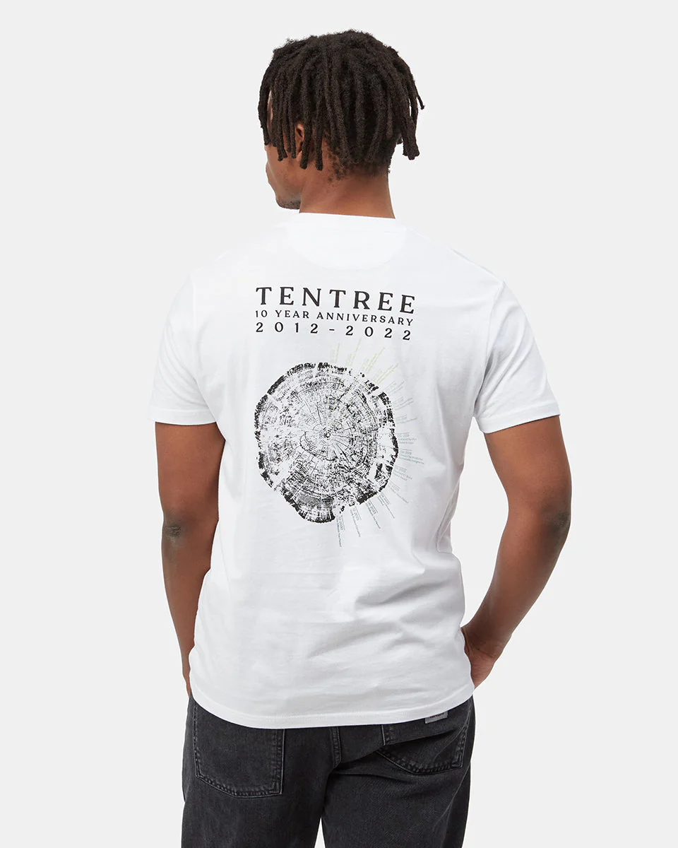 Ten Year T-Shirt - Image 5
