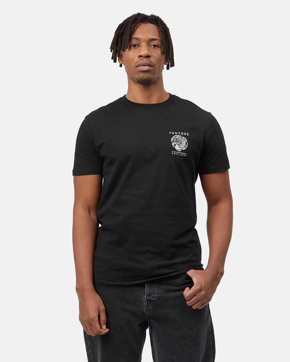 Ten Year T-Shirt - Image 2