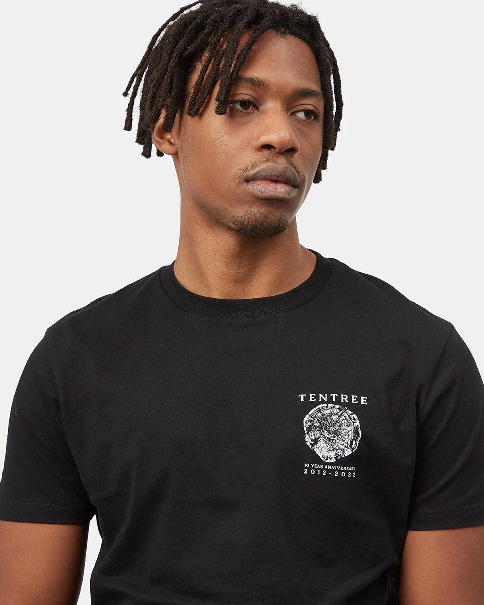 Ten Year T-Shirt - Image 3