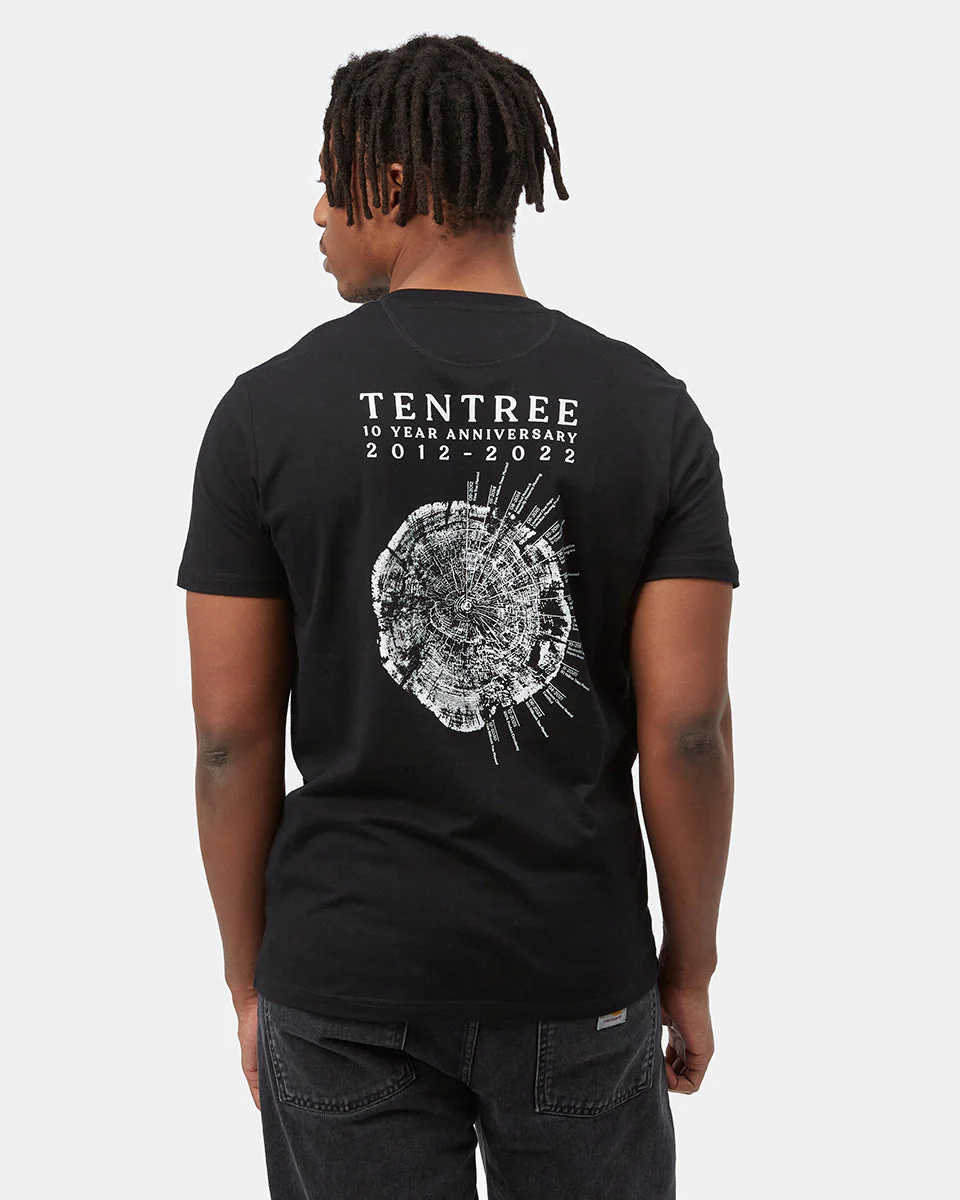 Ten Year T-Shirt - Image 4