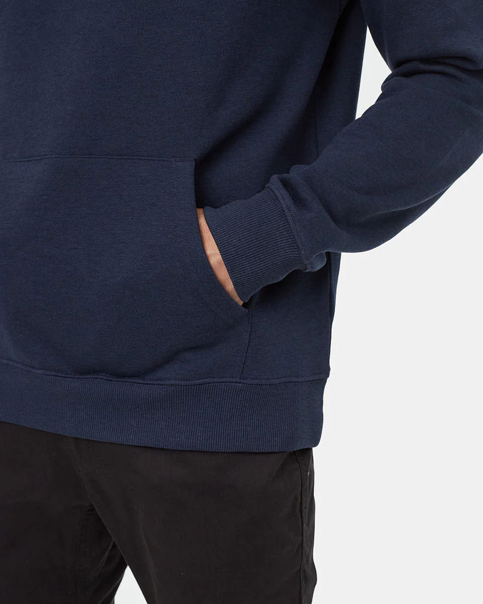 Tentree Arch Hoodie - Image 5