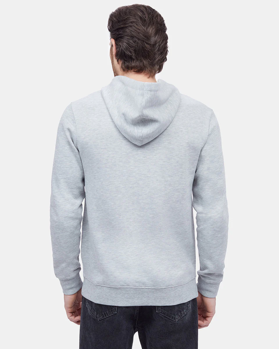 tentree Crest Hoodie - Image 3
