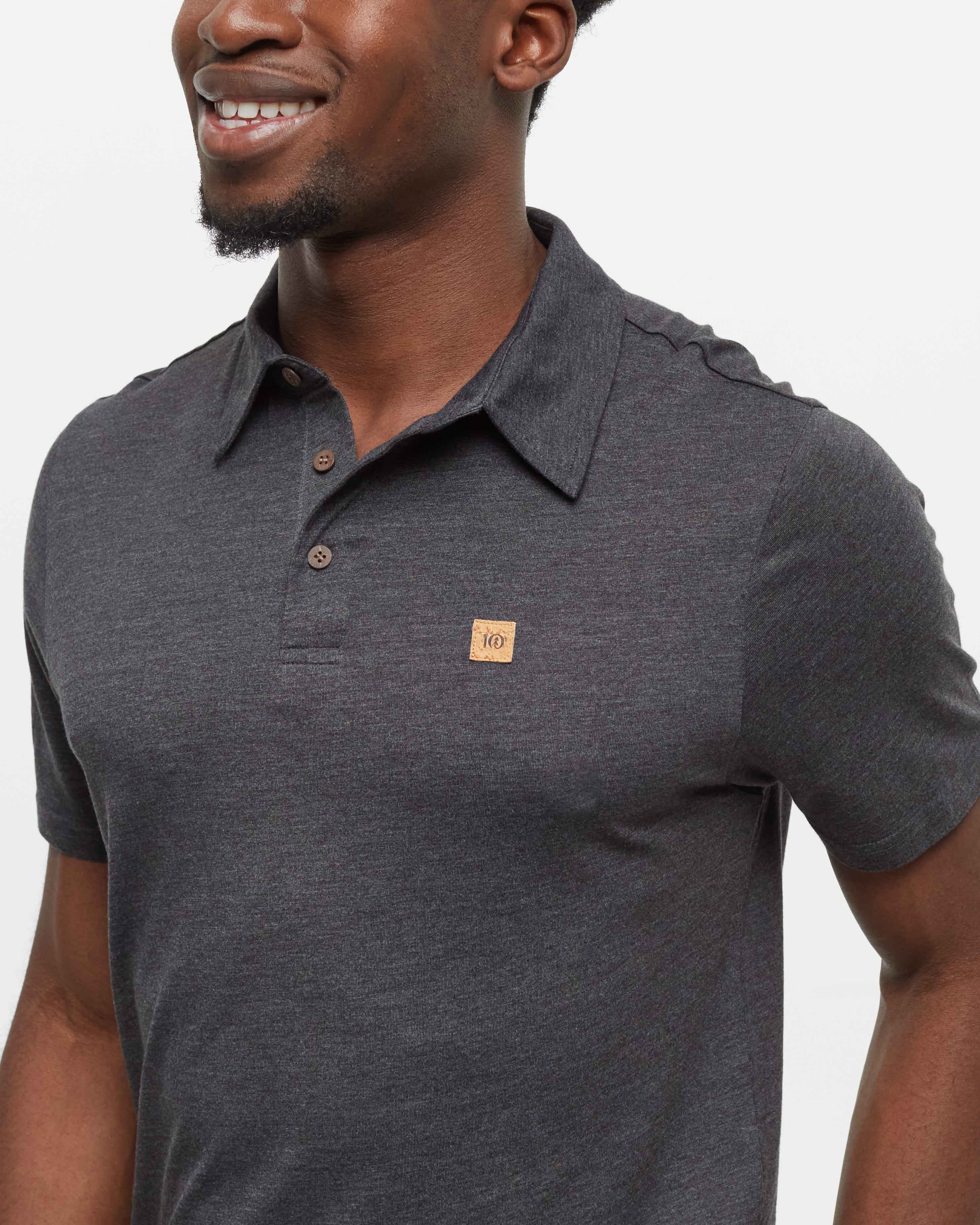 Astir Polo - Image 4