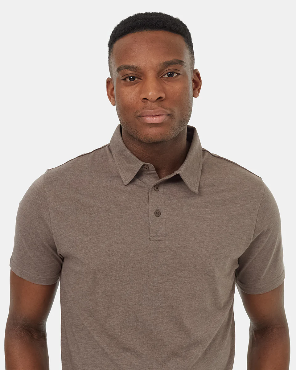 Astir Polo - Image 4