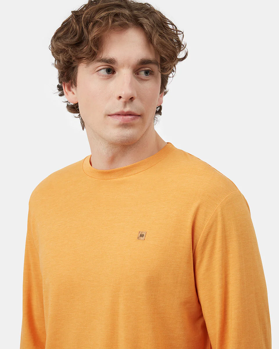 TreeBlend Baker Longsleeve - Image 4