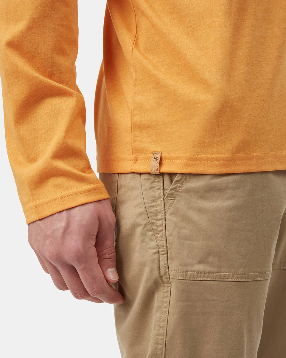 TreeBlend Baker Longsleeve - Image 5