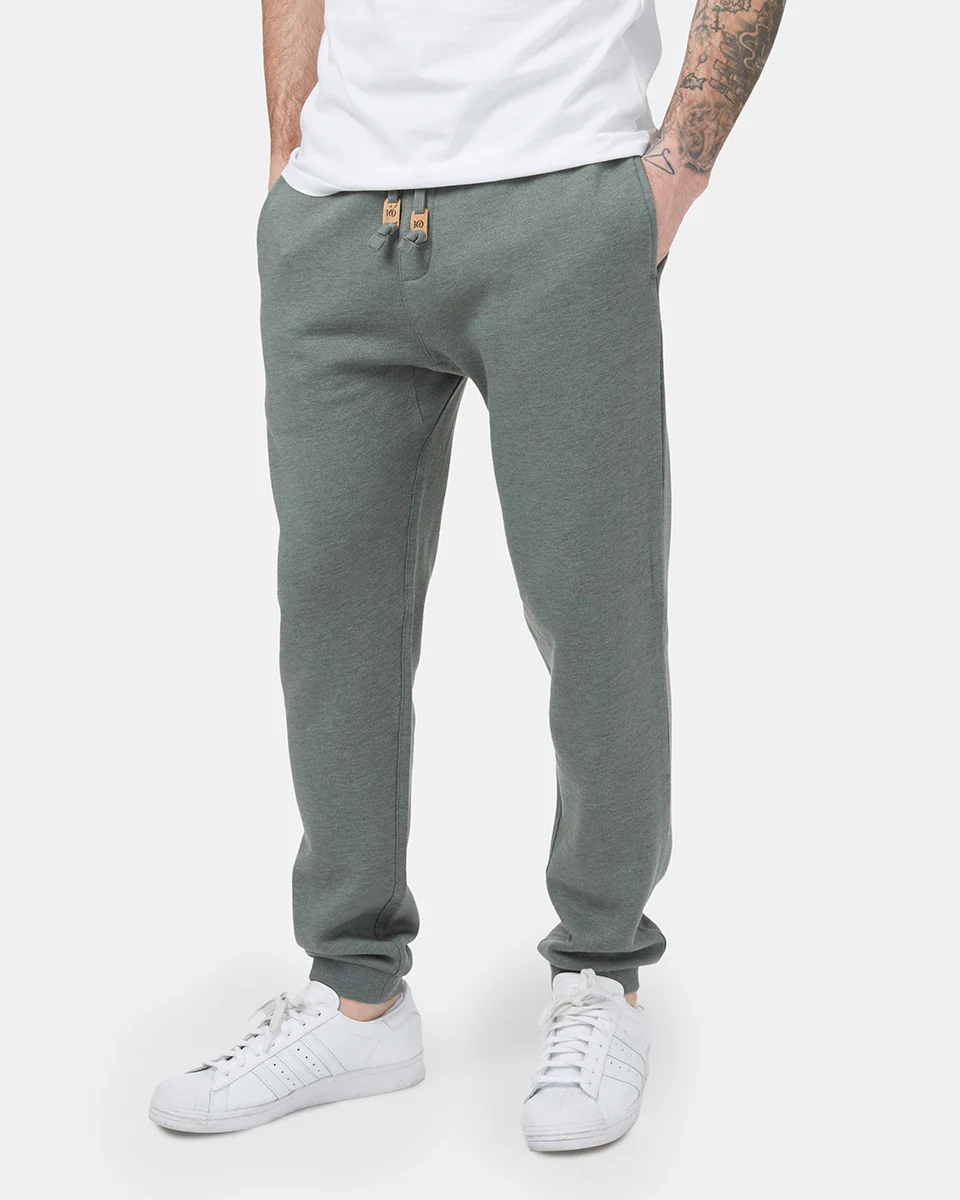 TreeFleece Atlas Sweatpant - Image 2