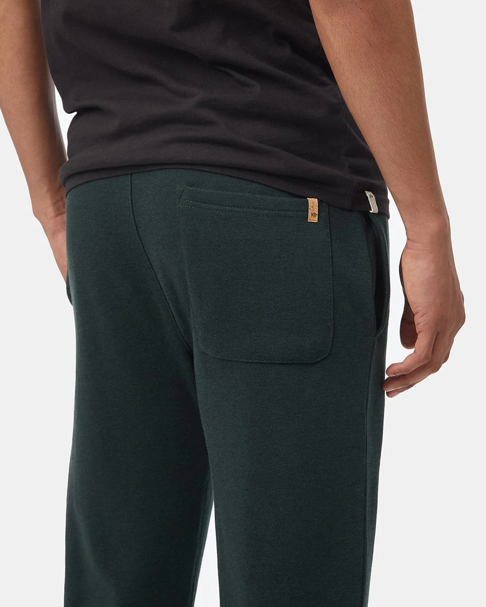 TreeFleece Atlas Sweatpant - Image 4