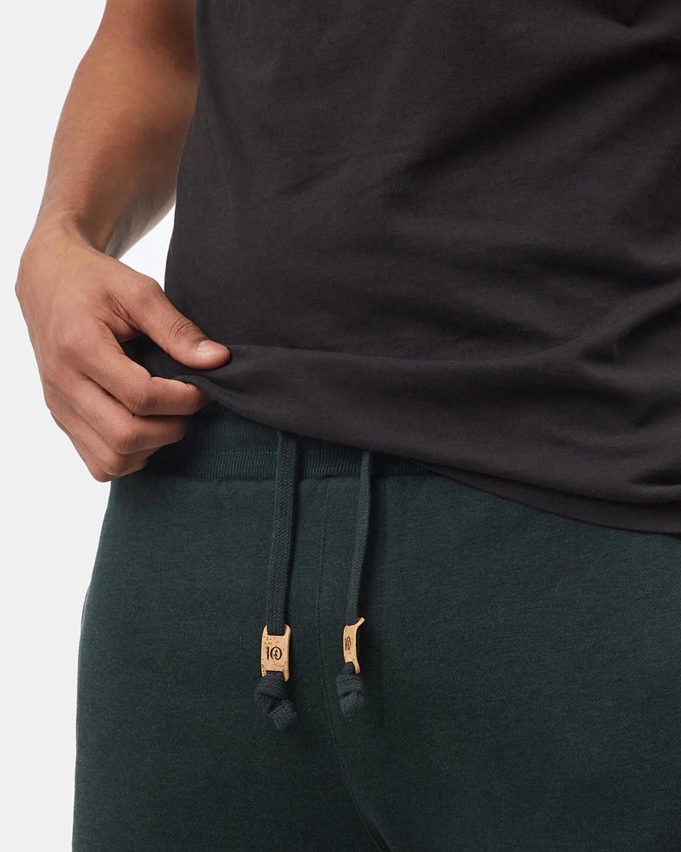 TreeFleece Atlas Sweatpant - Image 5
